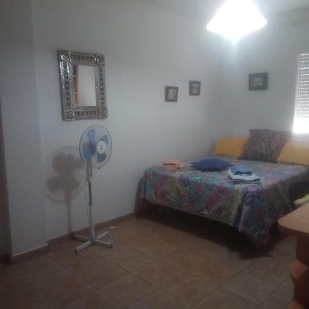 Bnb Casa Frente Al Lago Rosa Torrevieja Ngoại thất bức ảnh
