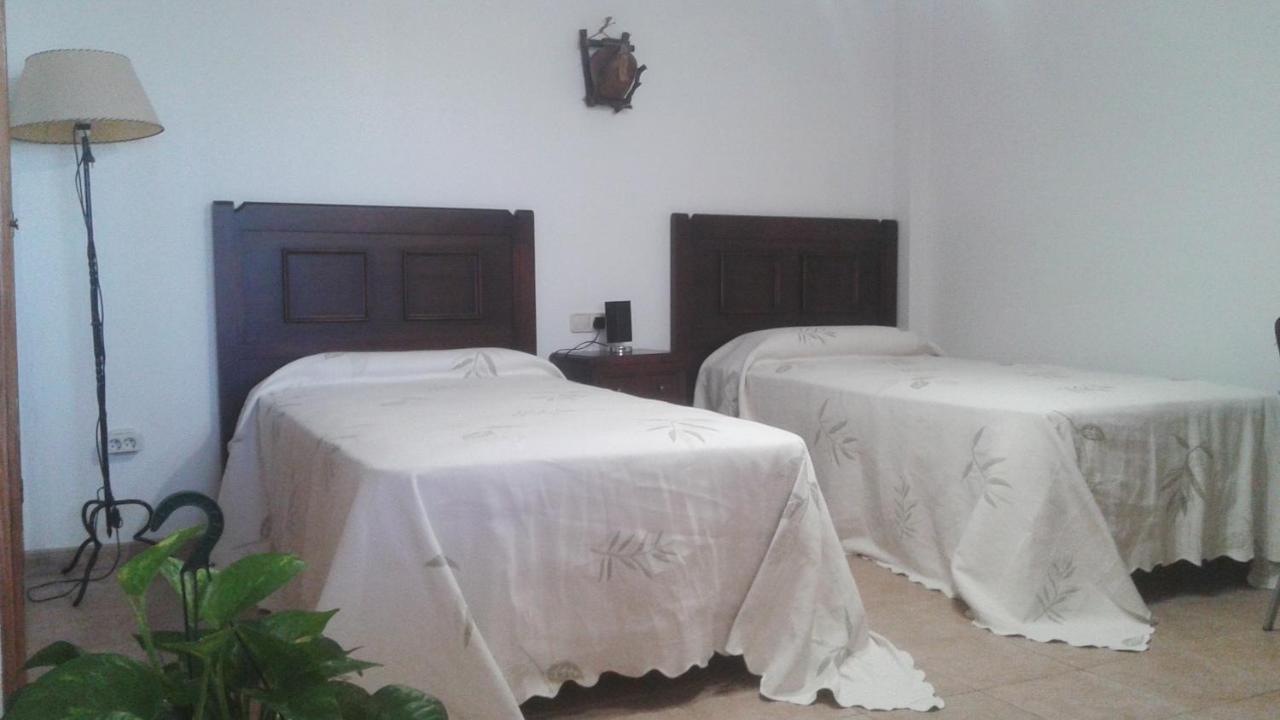 Bnb Casa Frente Al Lago Rosa Torrevieja Ngoại thất bức ảnh